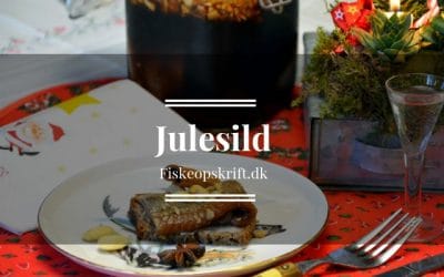 Julesild