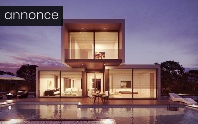 3 tips til at forbedre dine madbilleder